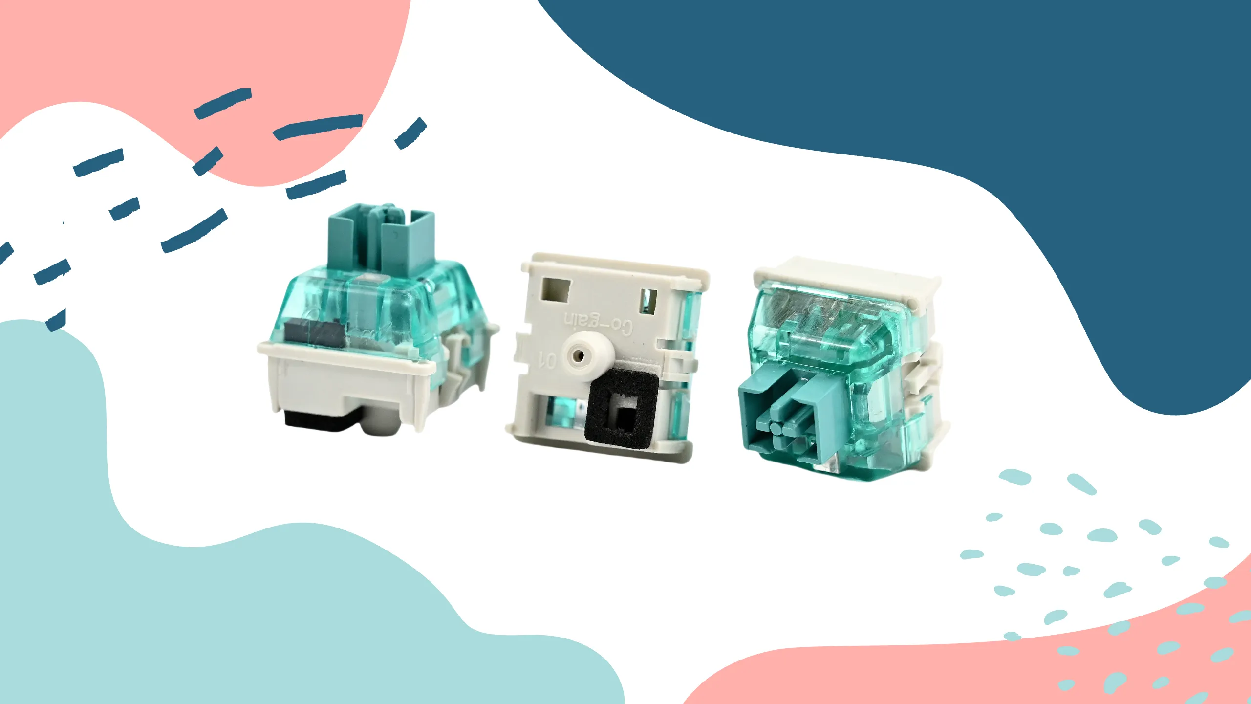 Optical Switches suppliers